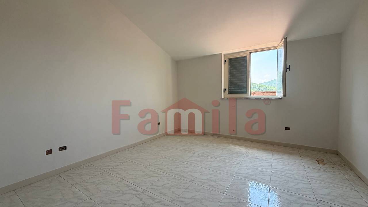 Appartamento in vendita a Baiano