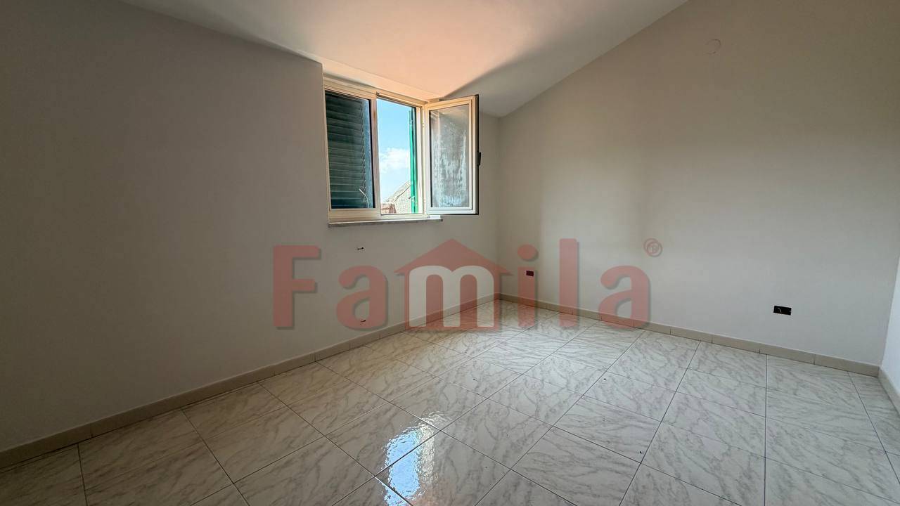 Appartamento in vendita a Baiano