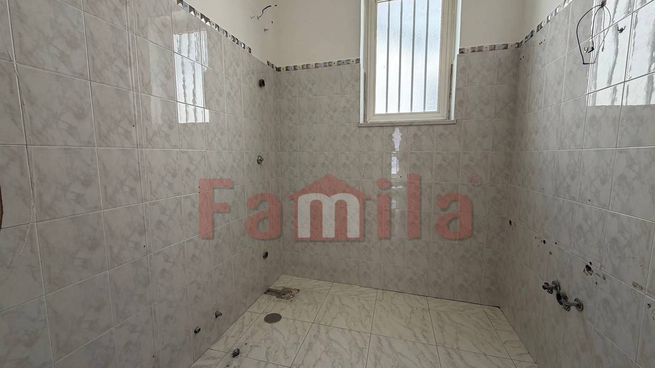 Appartamento in vendita a Baiano