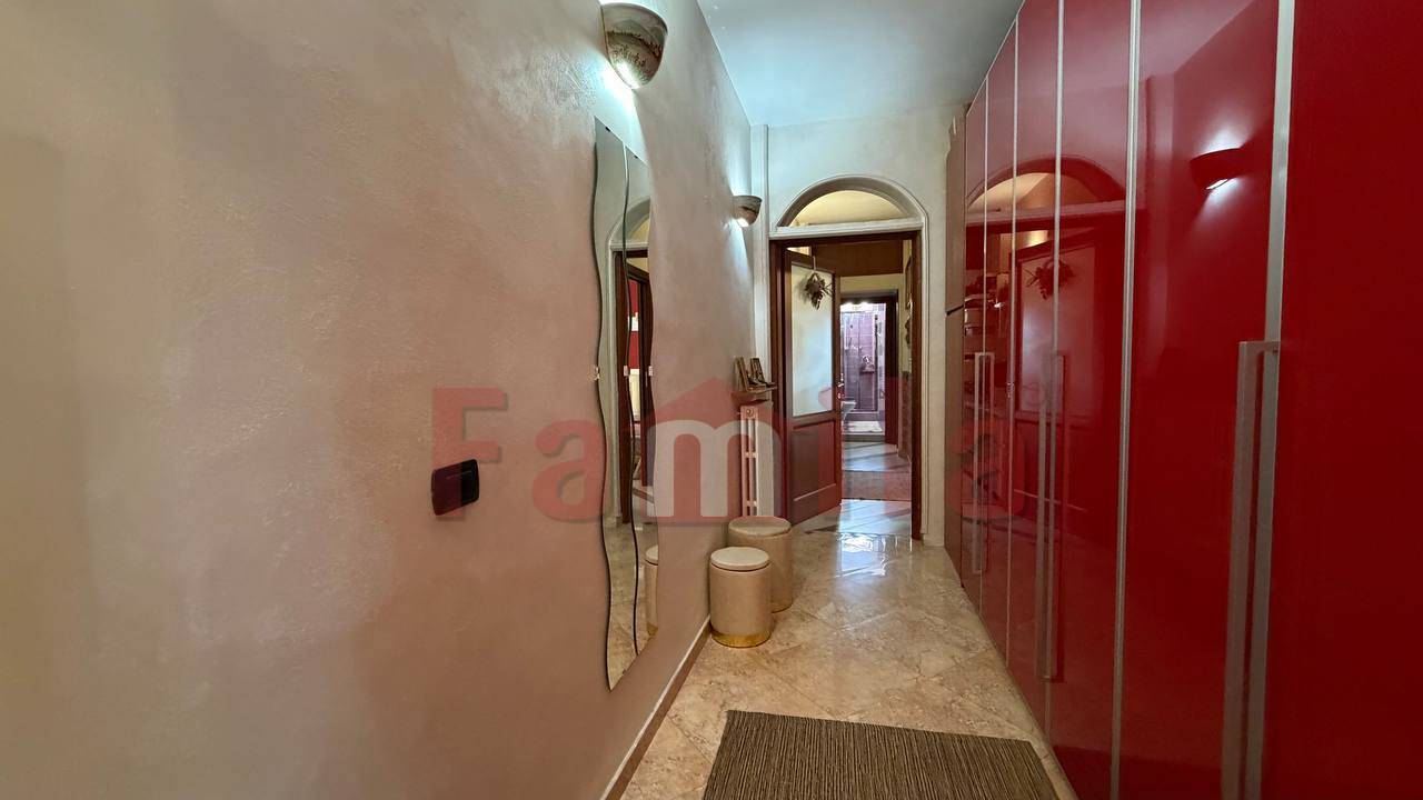 Appartamento in vendita a Mugnano del Cardinale