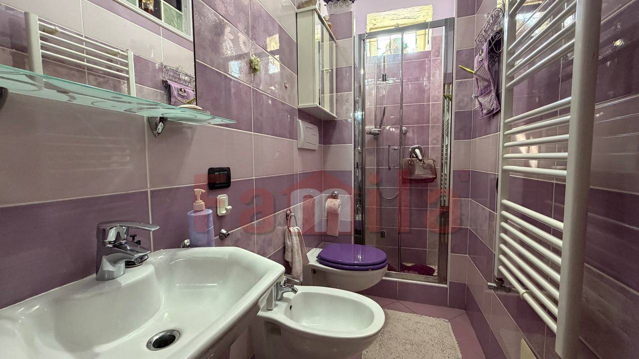 Appartamento in vendita a Mugnano del Cardinale