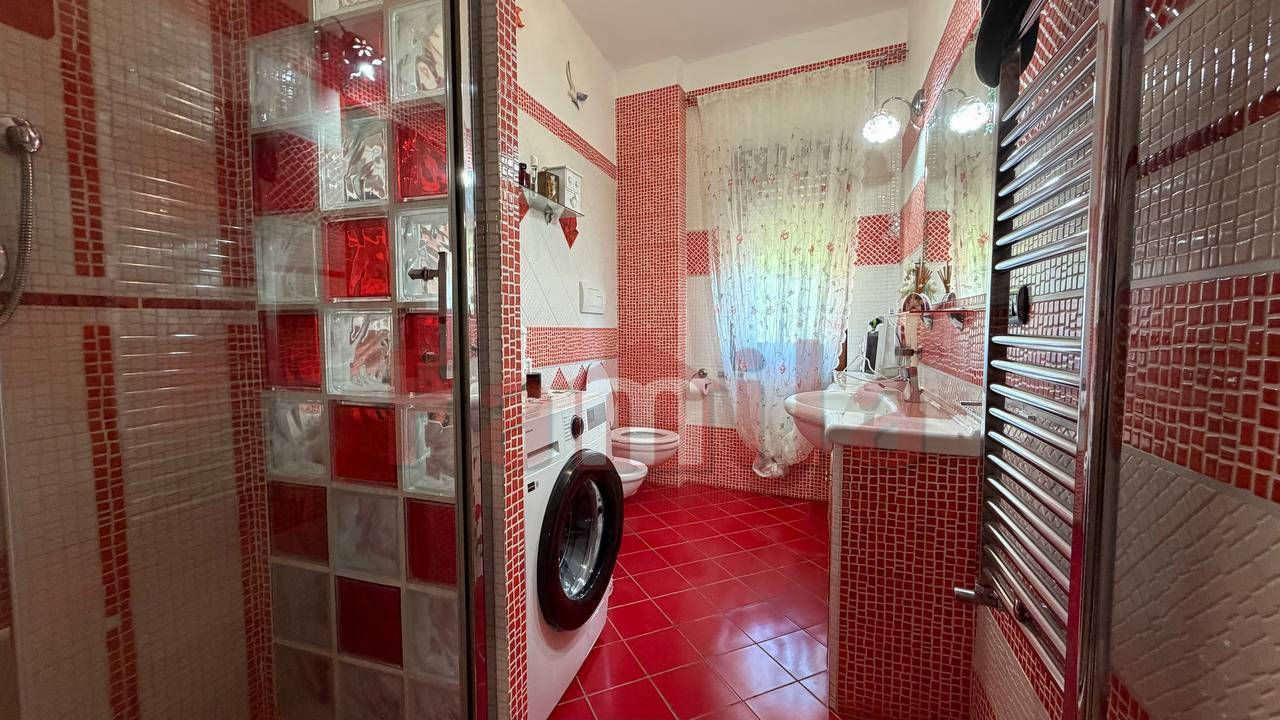 Appartamento in vendita a Mugnano del Cardinale