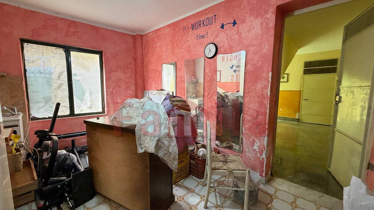 Appartamento in vendita a Mugnano del Cardinale