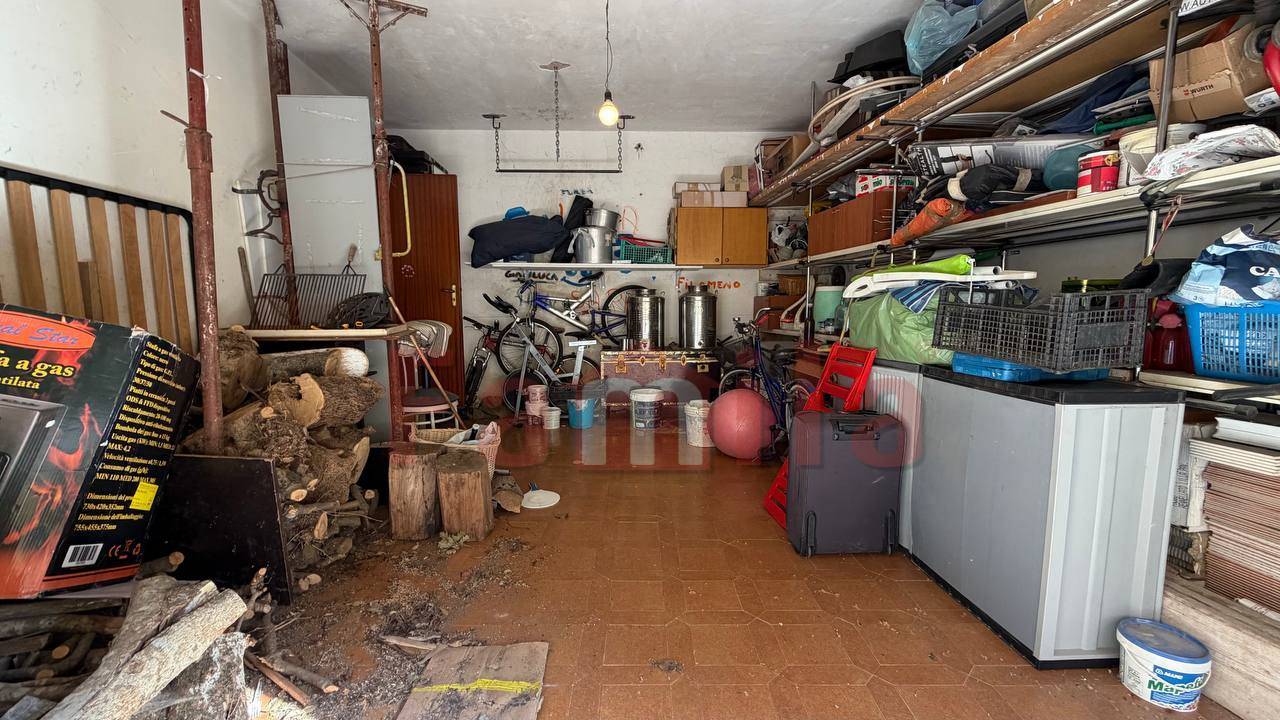 Appartamento in vendita a Mugnano del Cardinale