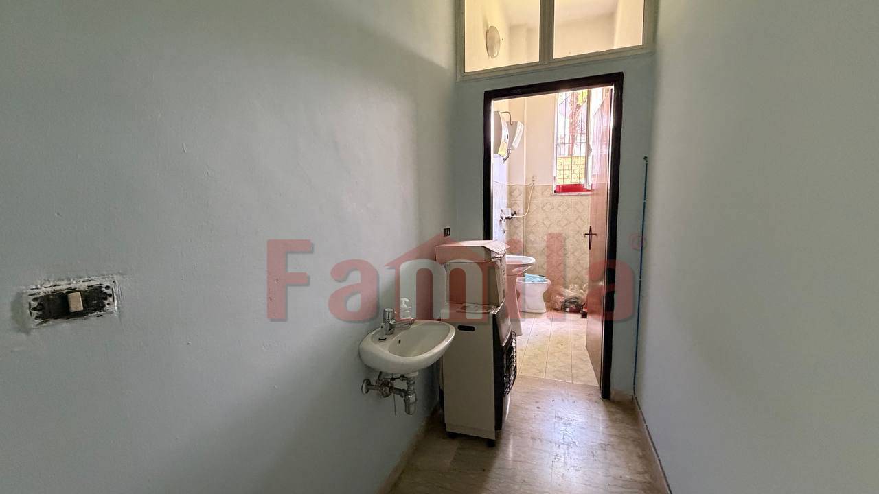 Studio/Ufficio in affitto a Mugnano del Cardinale
