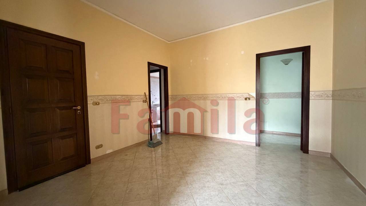 Appartamento in affitto a Sperone