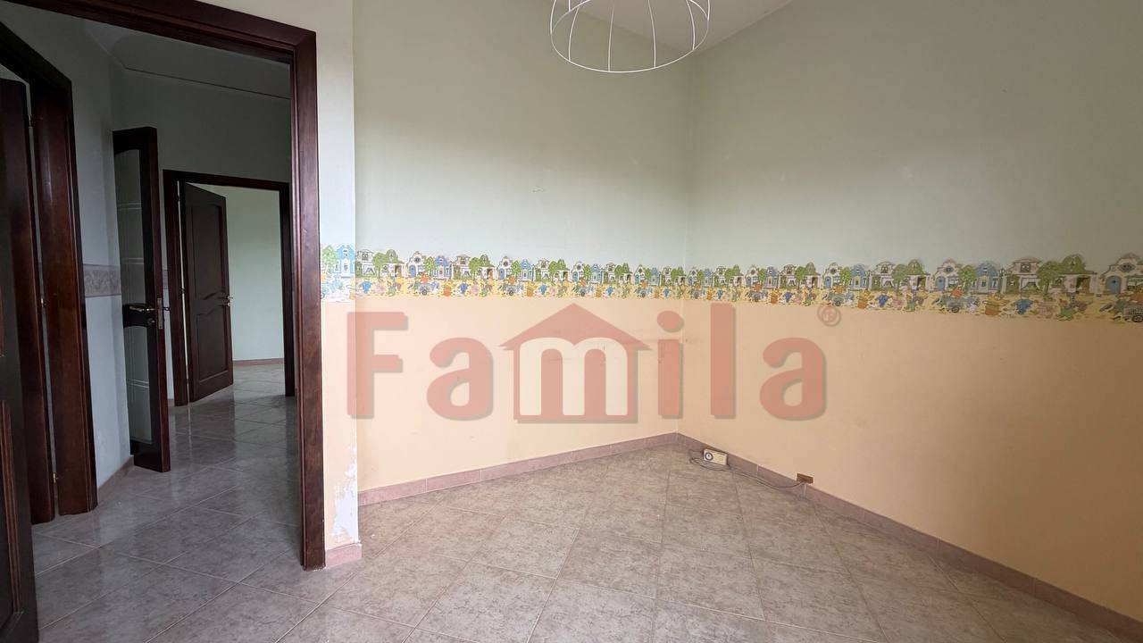 Appartamento in affitto a Sperone