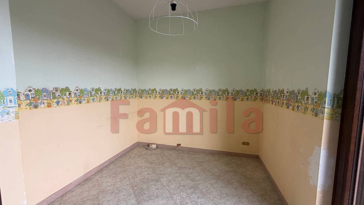 Appartamento in affitto a Sperone