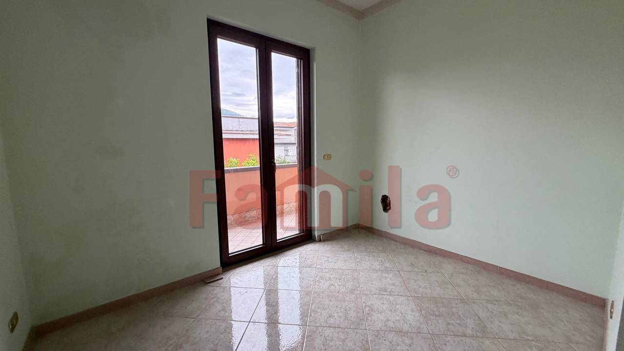 Appartamento in affitto a Sperone