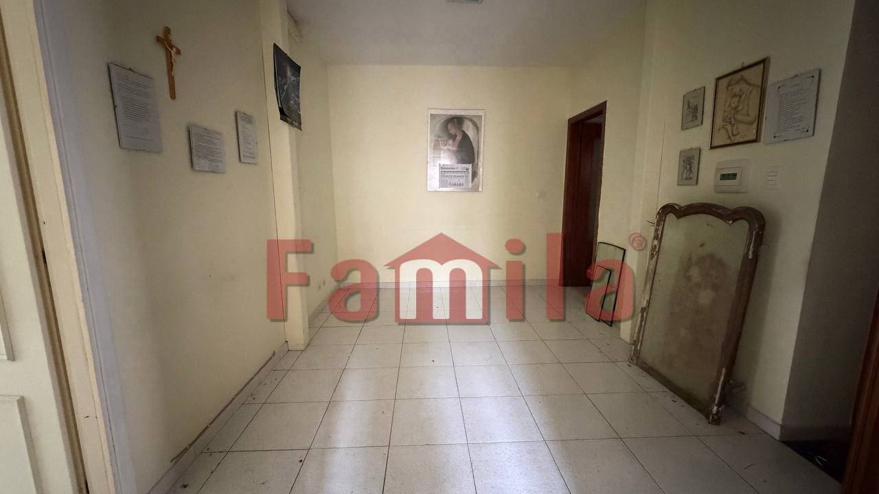 Appartamento in vendita a Mugnano del Cardinale