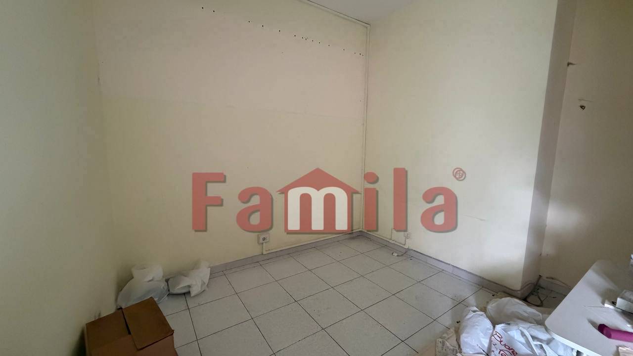 Appartamento in vendita a Mugnano del Cardinale