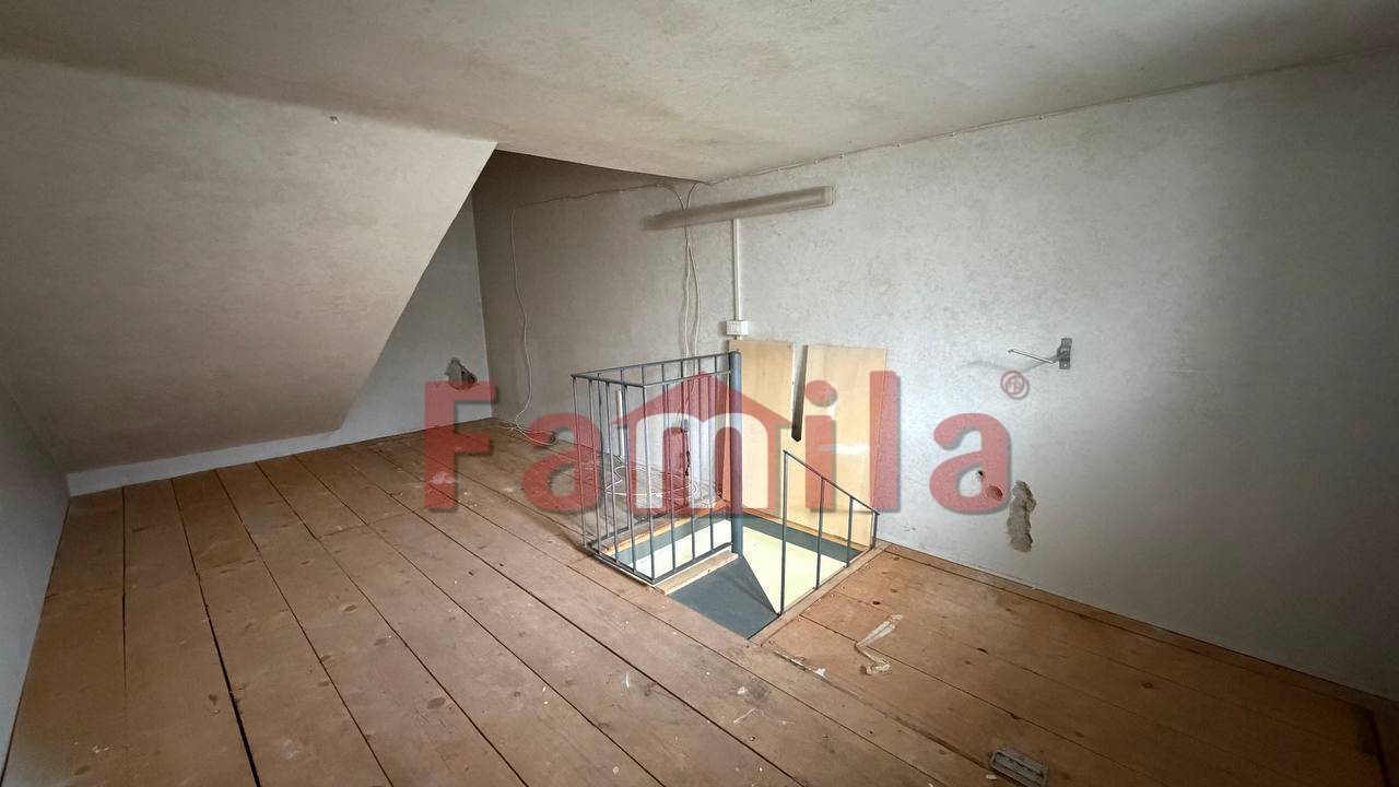 Appartamento in vendita a Mugnano del Cardinale