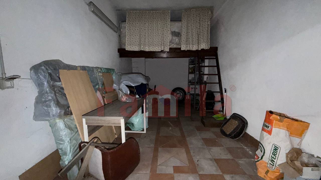 Appartamento in vendita a Sirignano