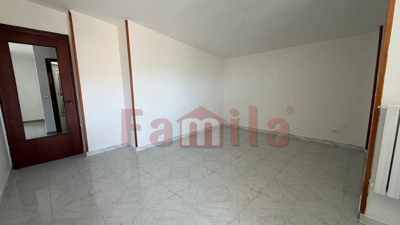Appartamento in affitto a Avella