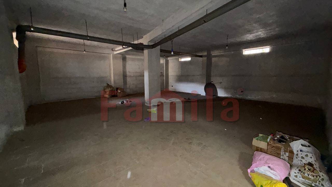 Appartamento in vendita a Avella