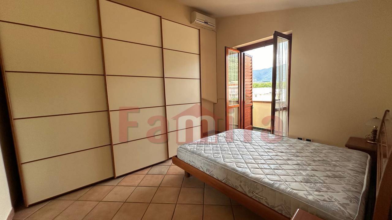Appartamento in affitto a Baiano