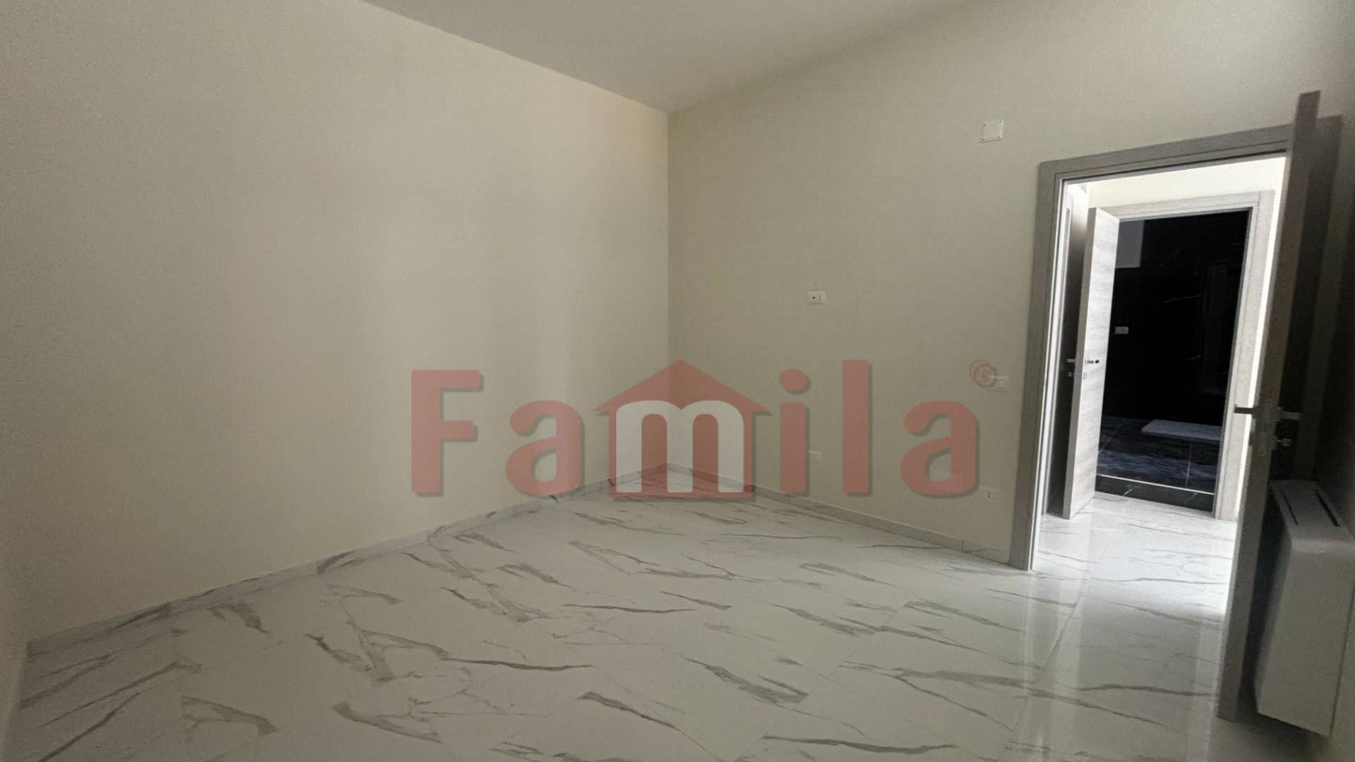 Appartamento in affitto a Avella