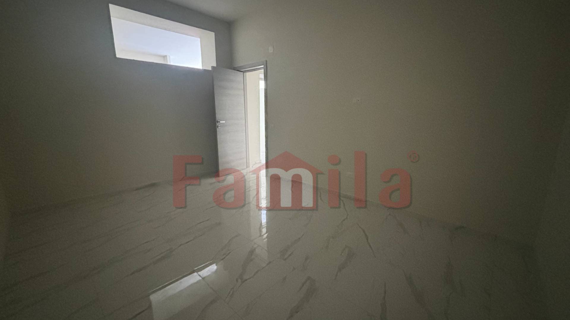 Appartamento in affitto a Avella