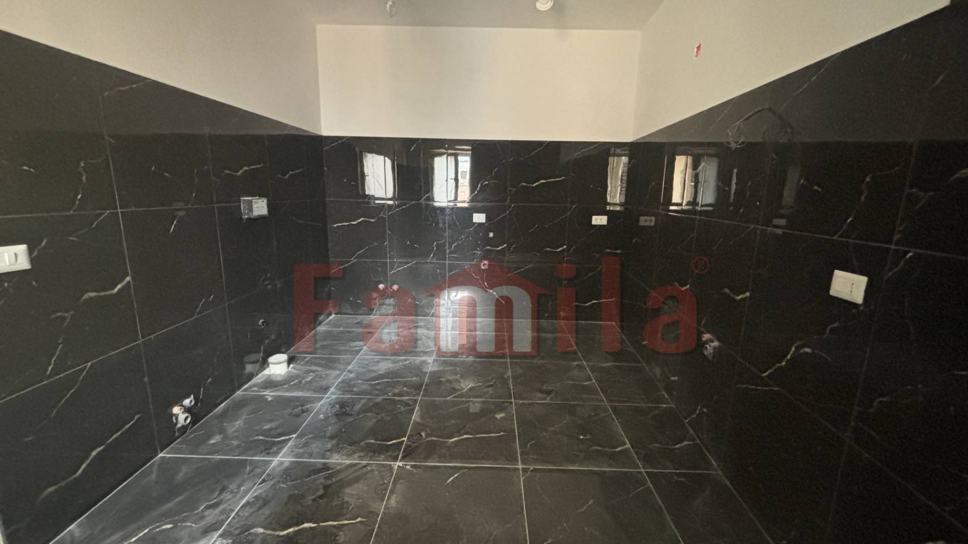 Appartamento in affitto a Avella