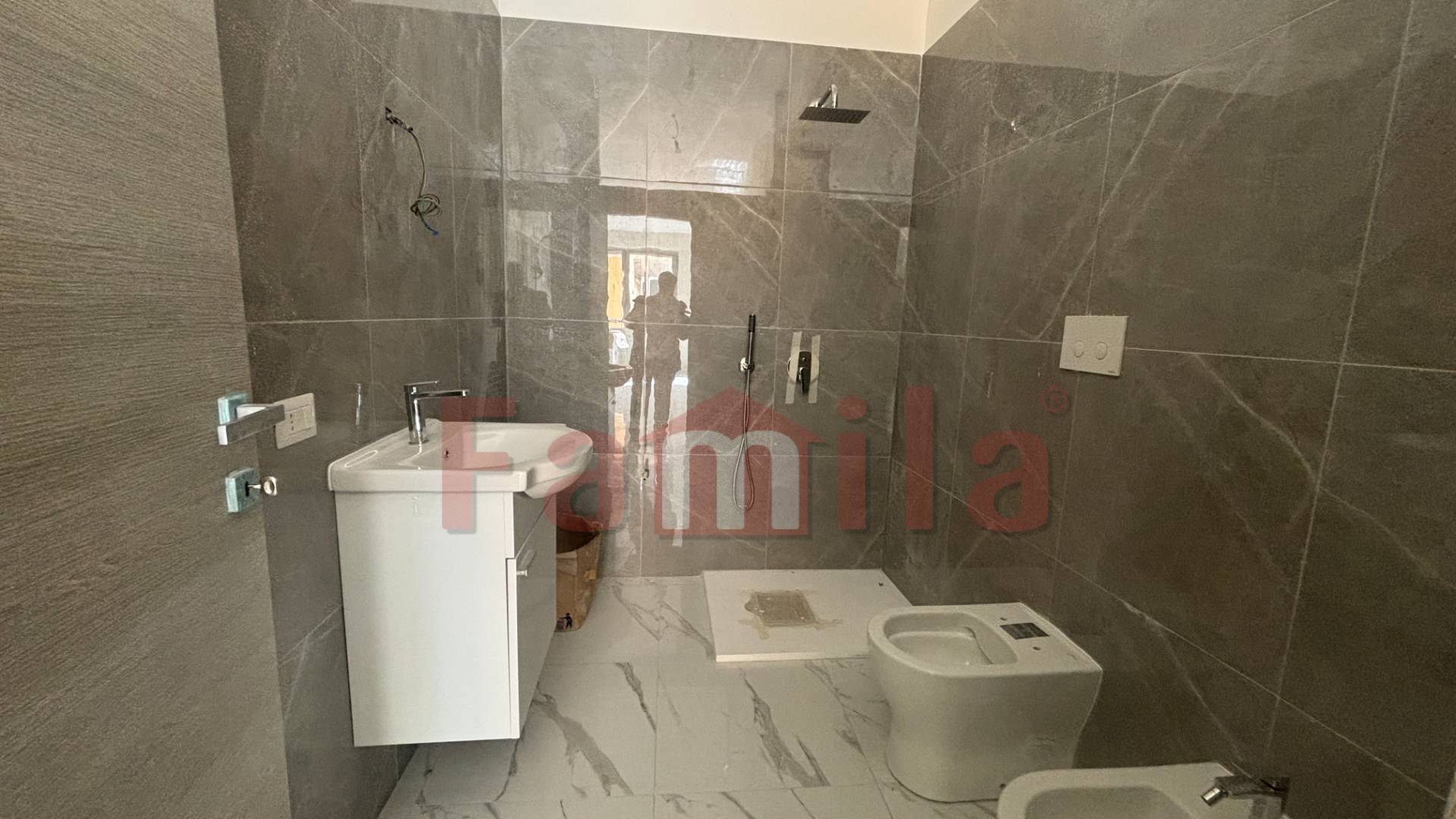Appartamento in affitto a Avella
