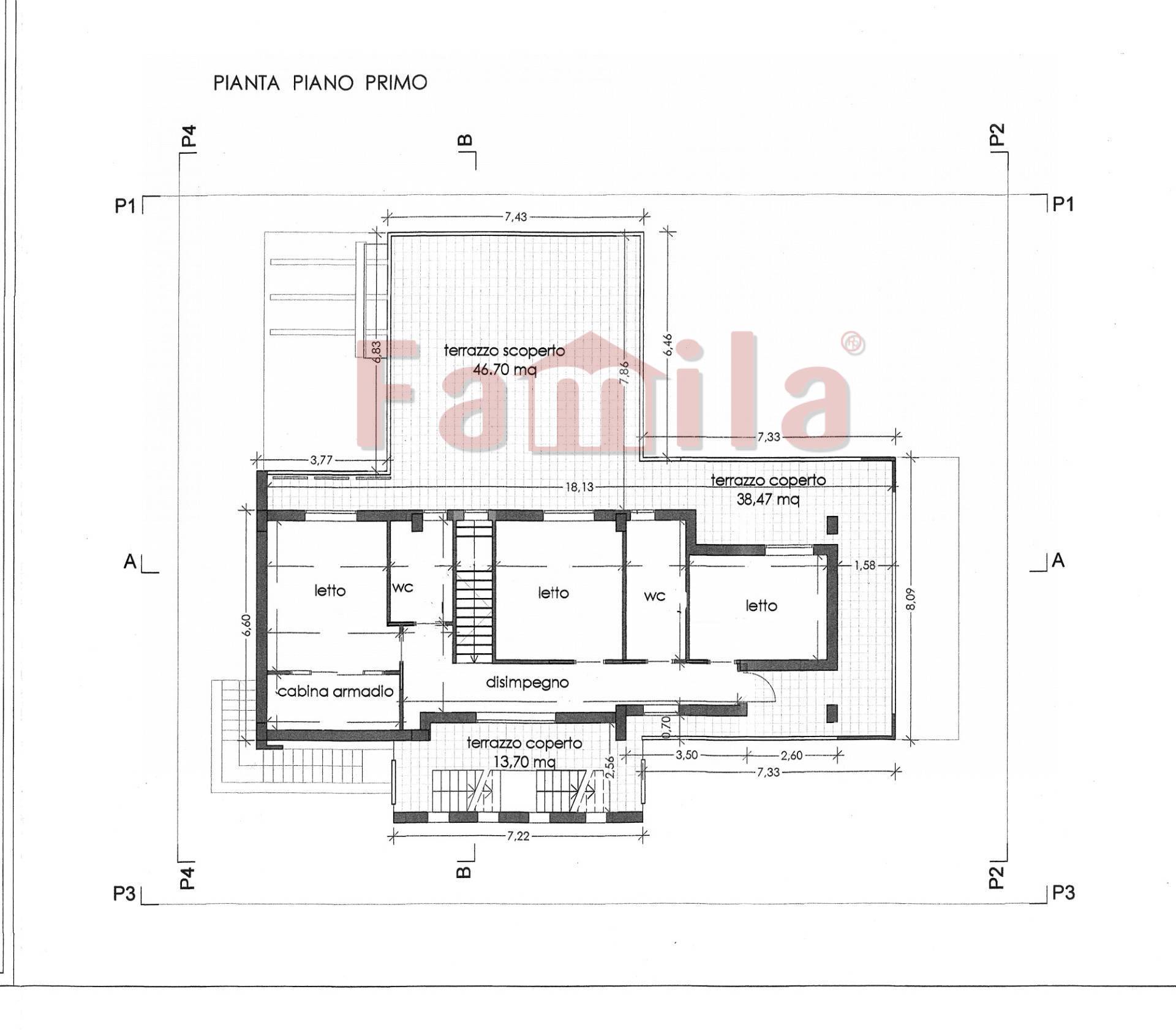 Villa in vendita a Roccarainola