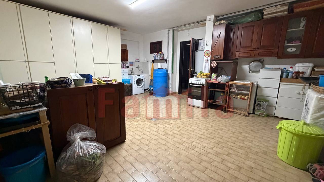 Villette a schiera in vendita a Sirignano