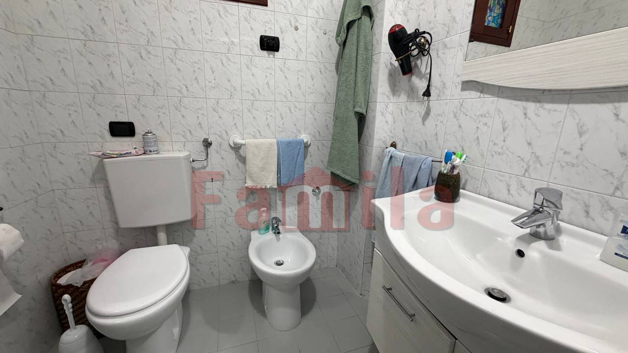 Villette a schiera in vendita a Sirignano