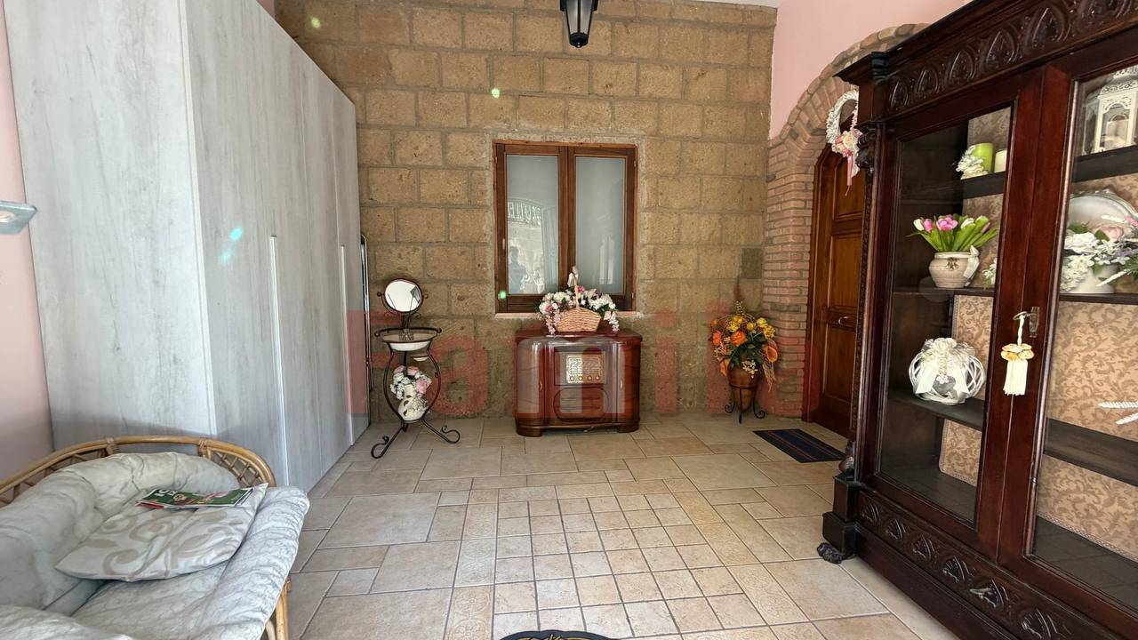 Villa in vendita a Mugnano del Cardinale