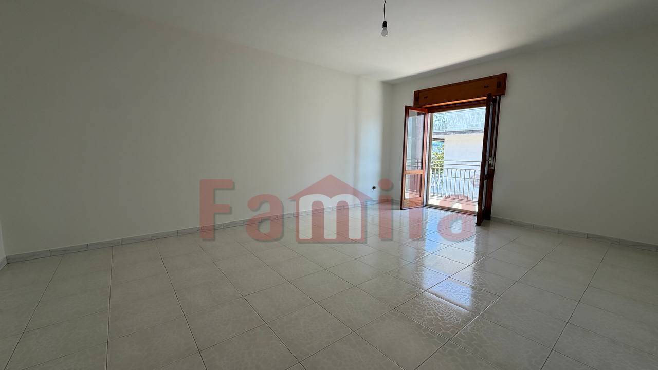 Appartamento in affitto a Quadrelle