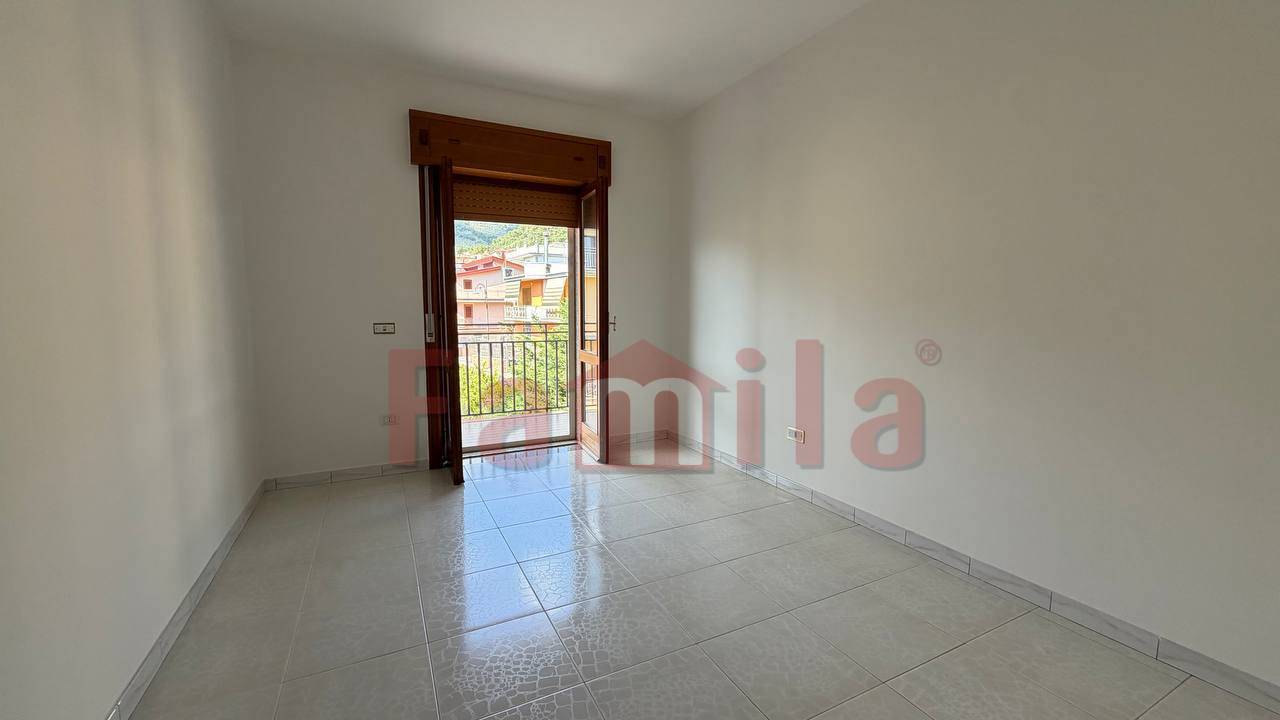 Appartamento in affitto a Quadrelle