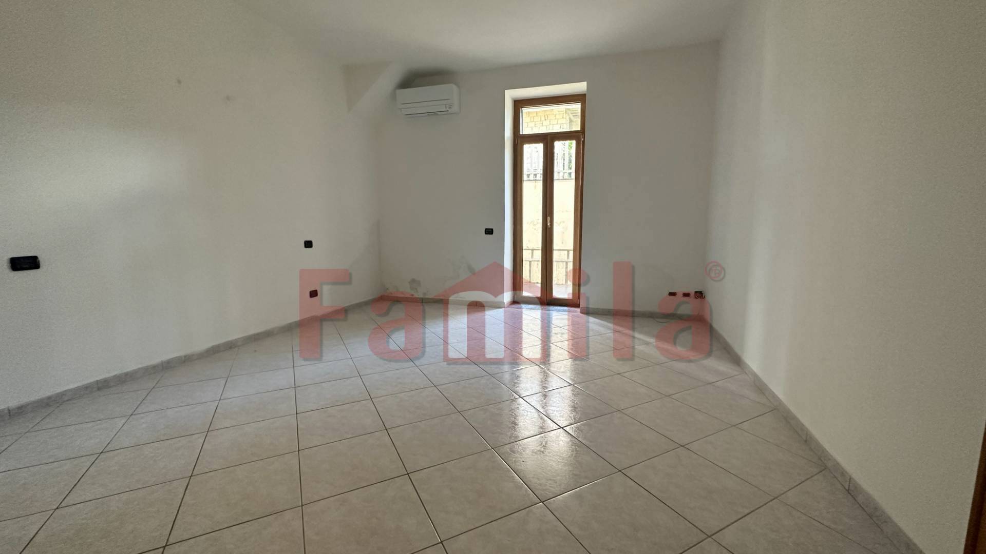 Appartamento in affitto a Sirignano
