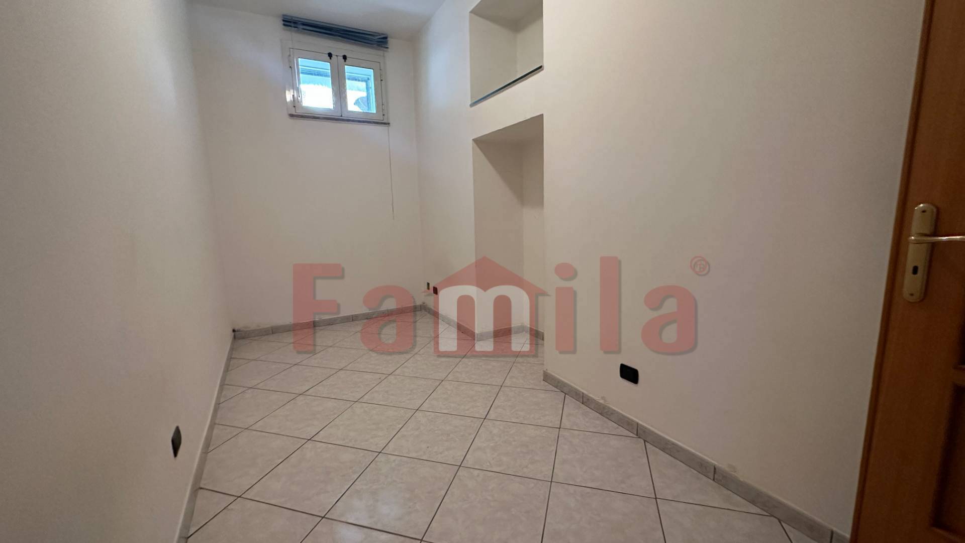 Appartamento in affitto a Sirignano