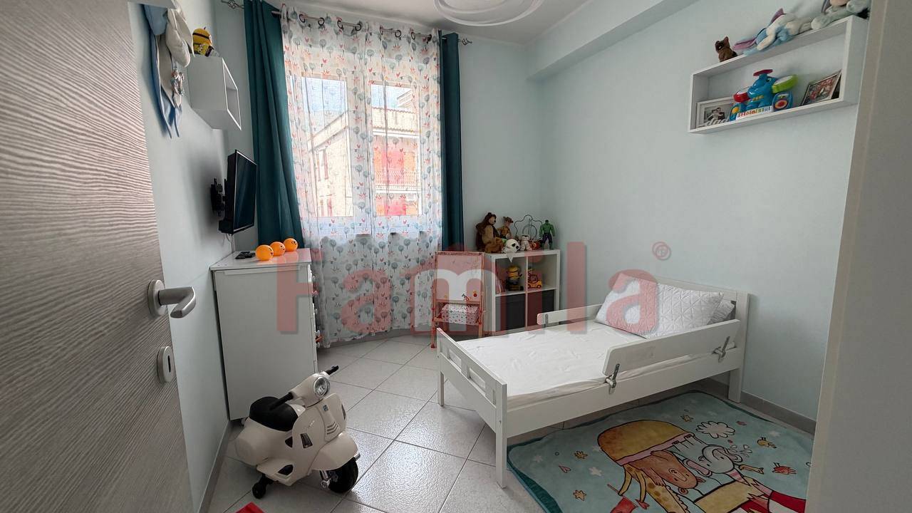Appartamento in vendita a Mugnano del Cardinale