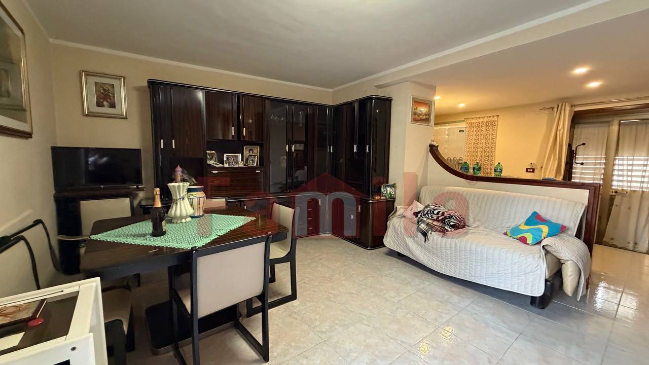 Casa singola in vendita a Avella