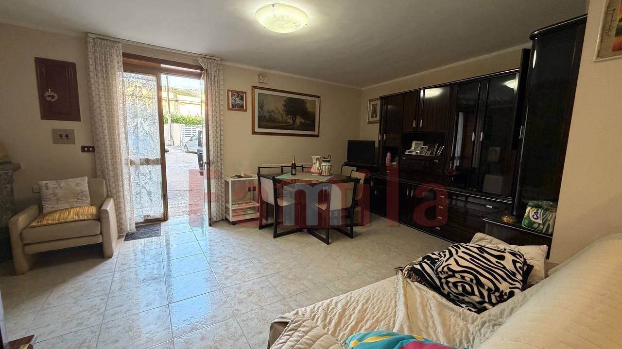 Casa singola in vendita a Avella