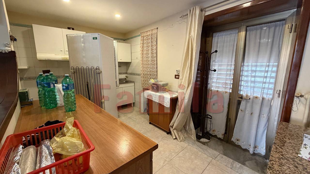 Casa singola in vendita a Avella