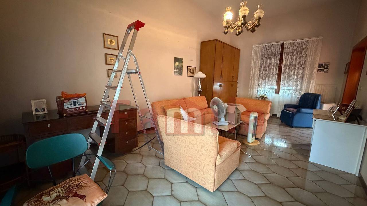 Casa singola in vendita a Avella