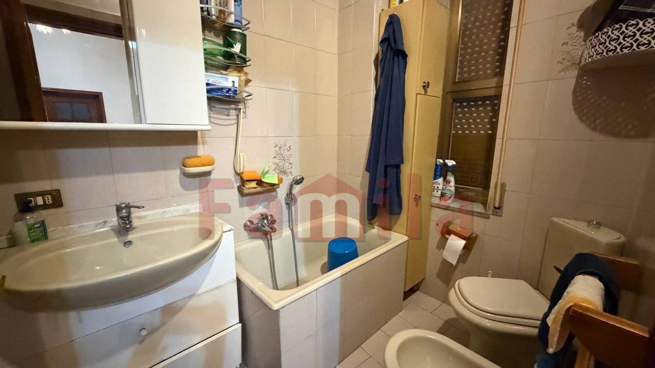 Casa singola in vendita a Avella