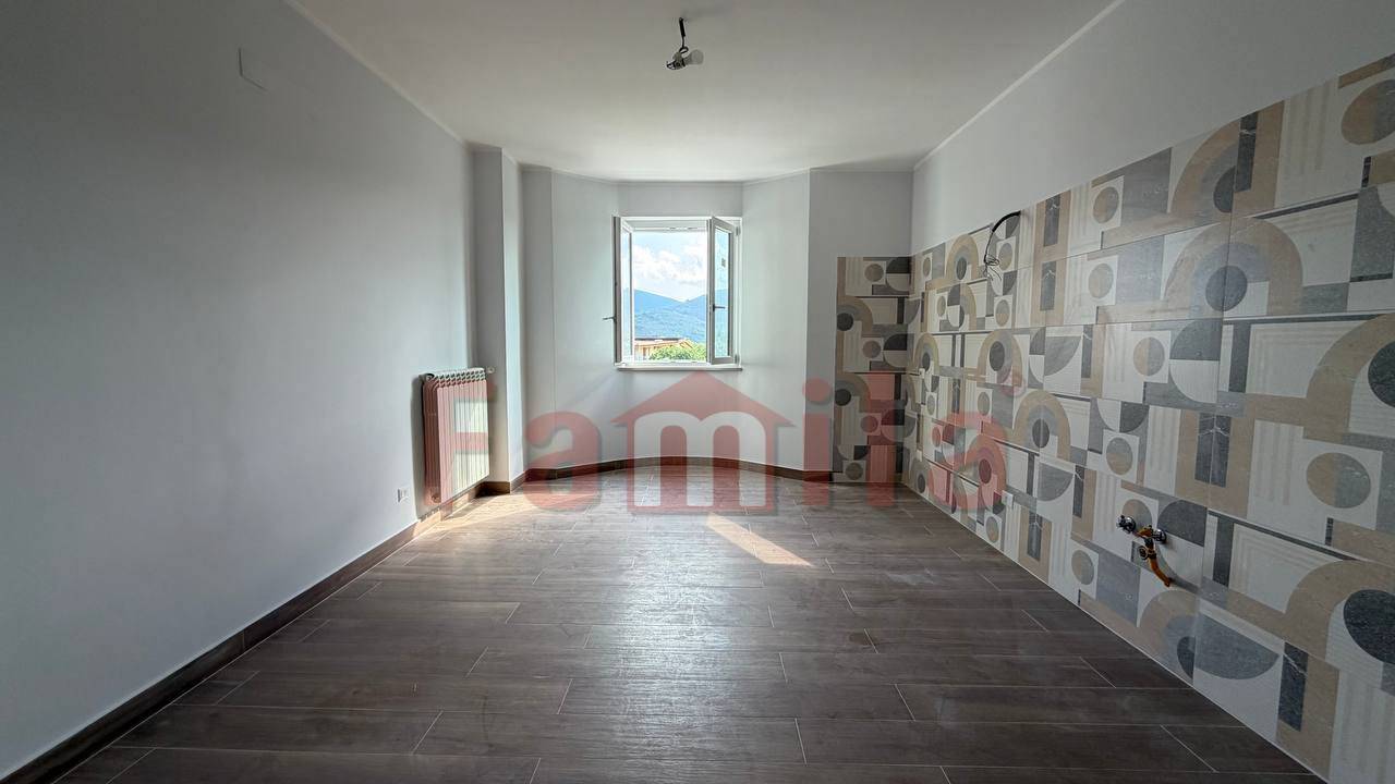 Appartamento in affitto a Mugnano del Cardinale