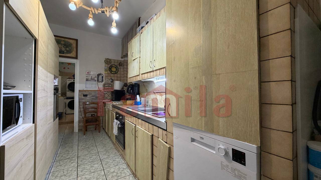 Casa singola in vendita a Sirignano