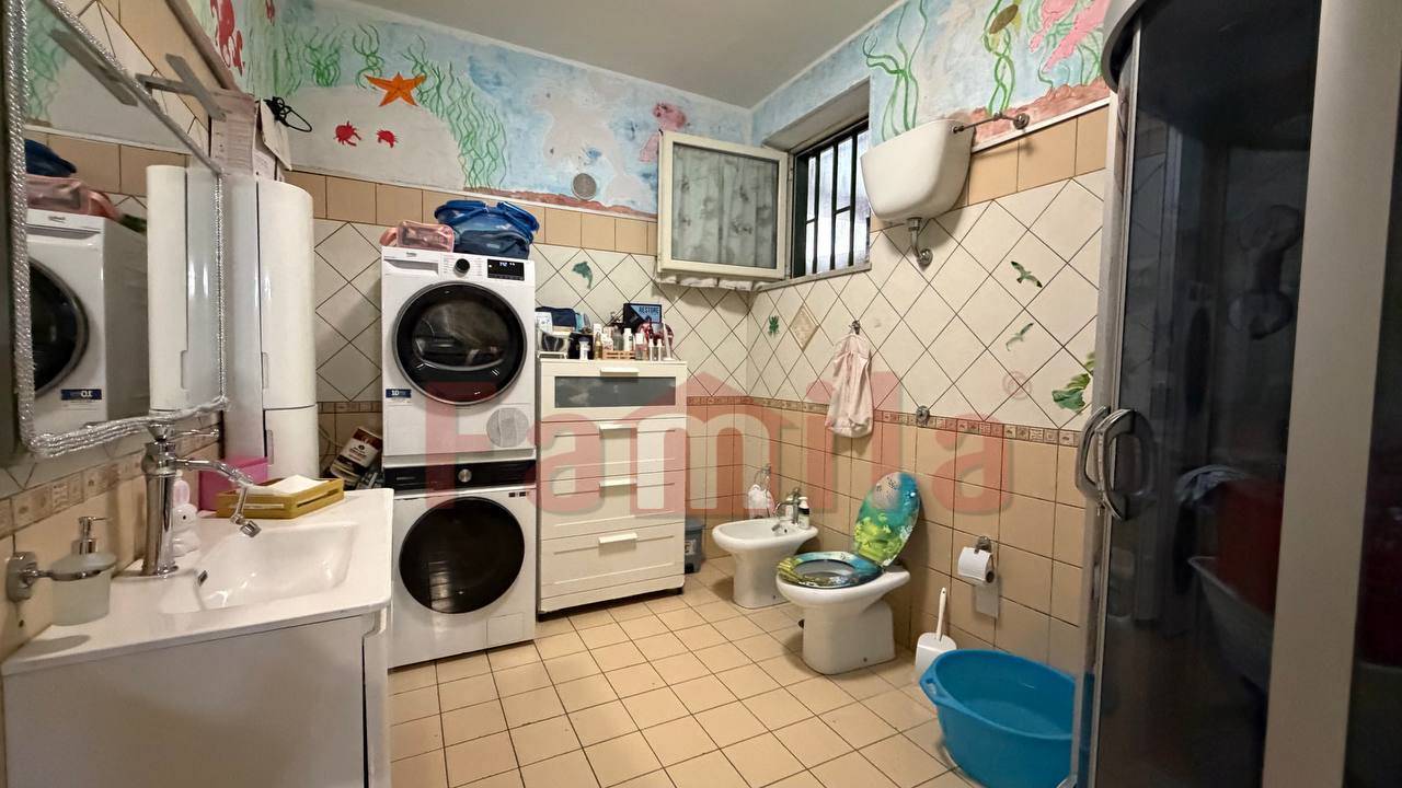 Casa singola in vendita a Sirignano