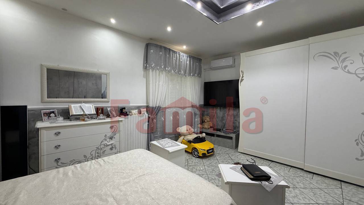 Casa singola in vendita a Sirignano