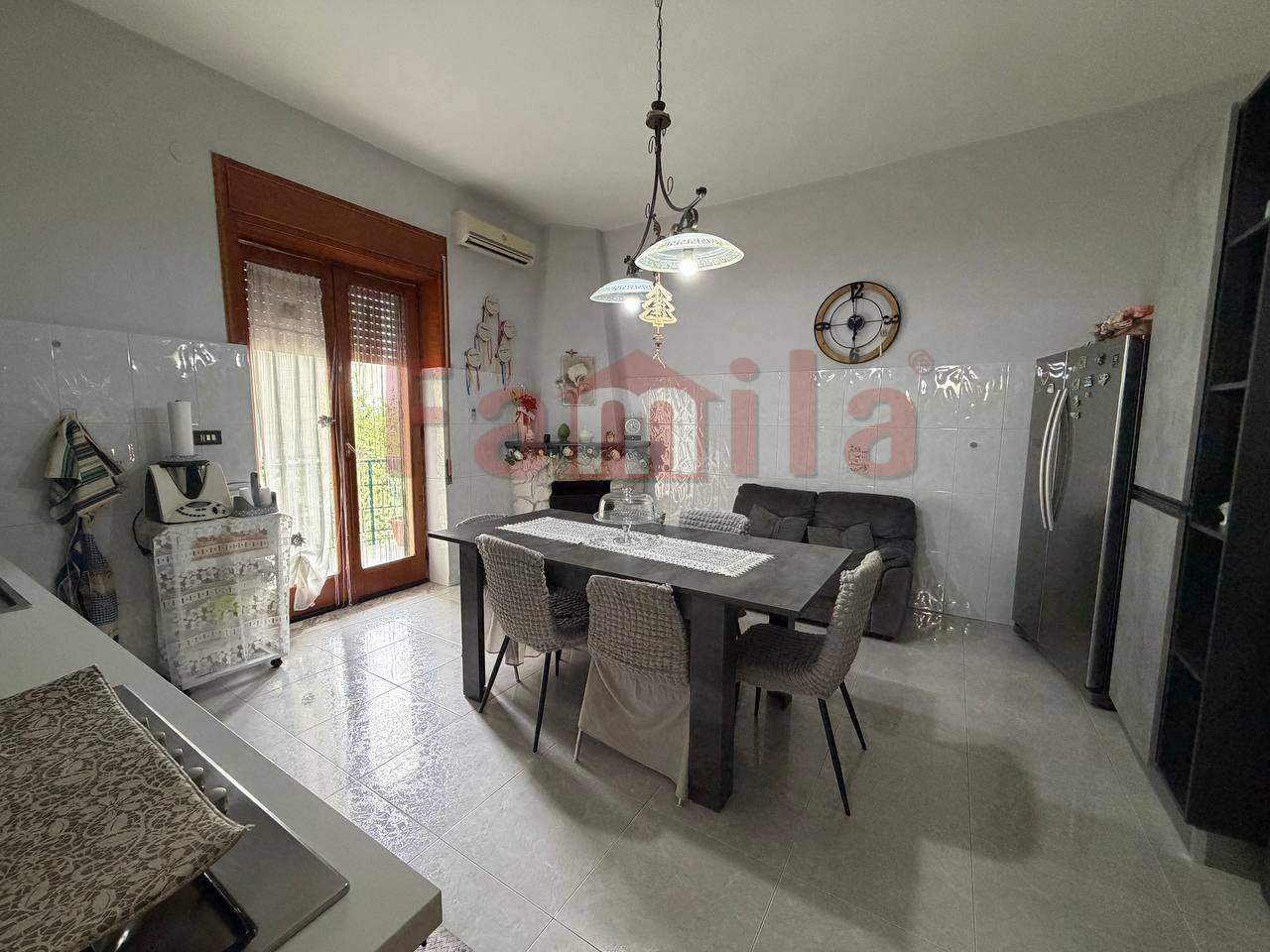 Casa singola in vendita a Sperone