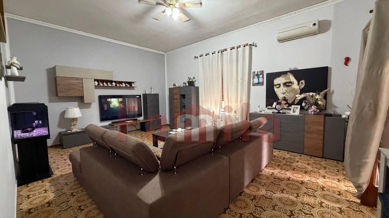 Casa singola in vendita a Sperone