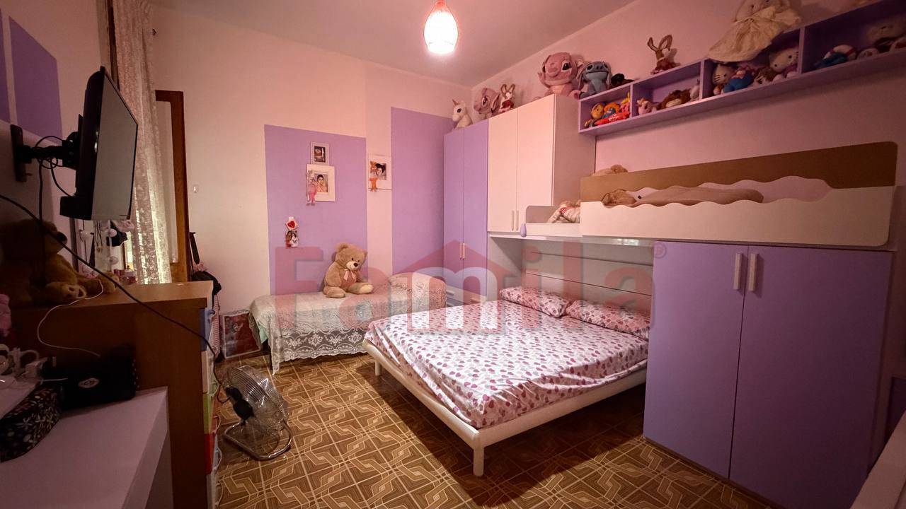 Casa singola in vendita a Sperone