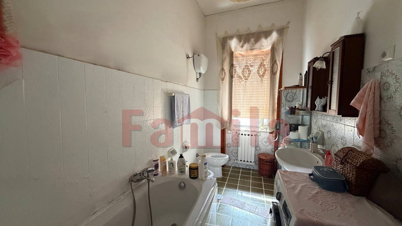Casa singola in vendita a Sperone