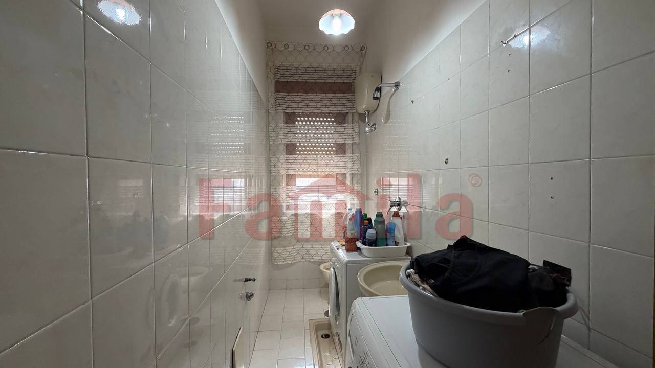 Casa singola in vendita a Sperone