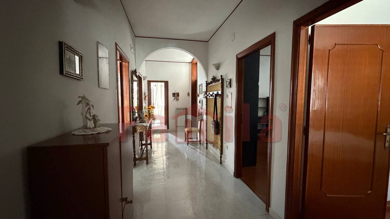 Casa singola in vendita a Sperone