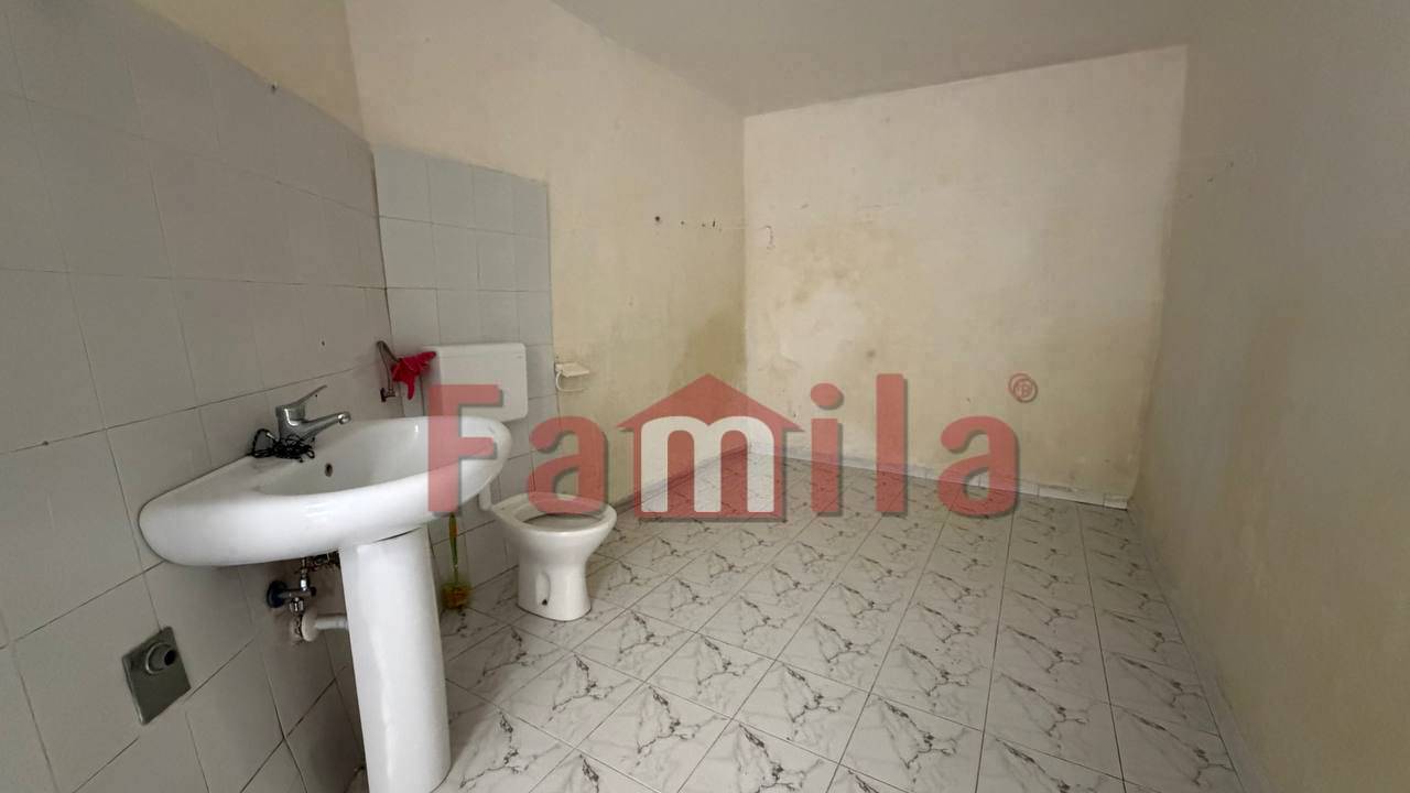 Casa singola in affitto a Quadrelle
