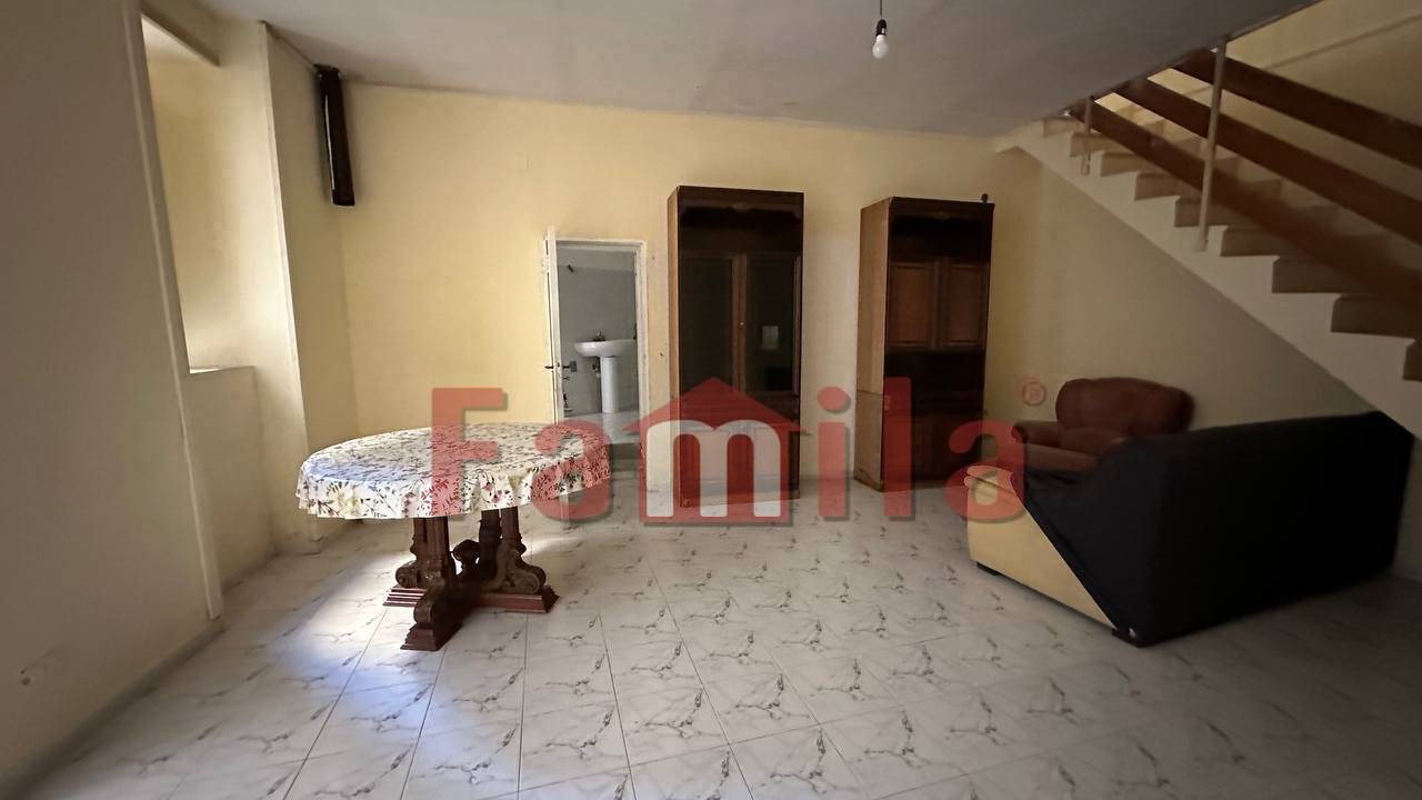 Casa singola in affitto a Quadrelle